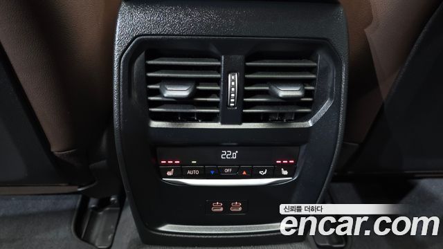 BMW i4 eDrive40 M Sports Pro