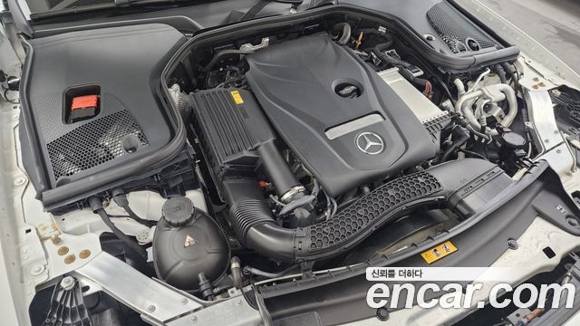 Mercedes-Benz E-Class E250 Exclusive