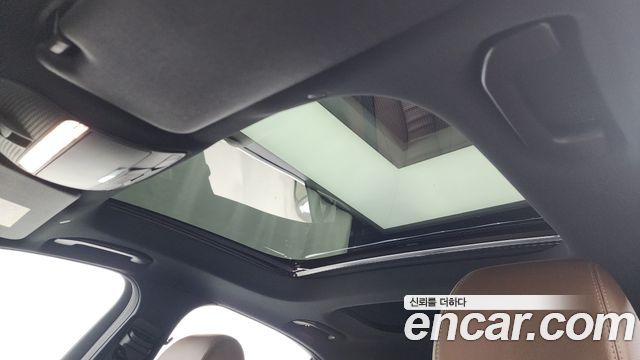 Mercedes-Benz E-Class E250 Exclusive