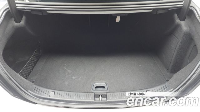 Mercedes-Benz E-Class E250 Exclusive