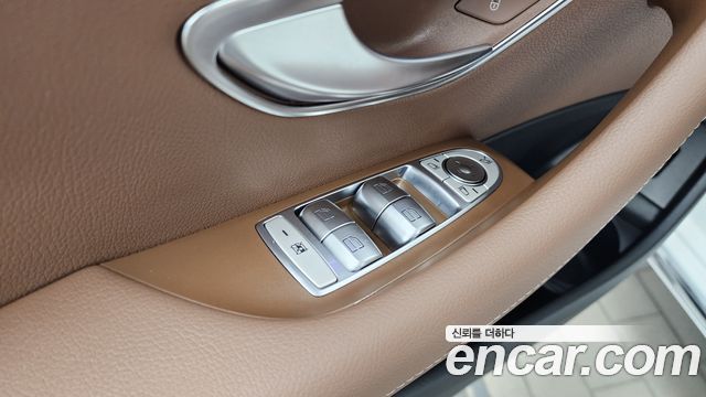 Mercedes-Benz E-Class E250 Exclusive