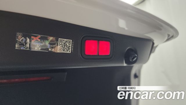 Mercedes-Benz E-Class E250 Exclusive
