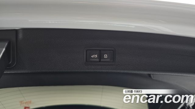 Audi Q3 35 TDI Premium
