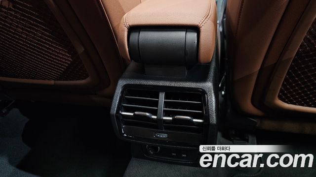 Audi Q3 35 TDI Premium