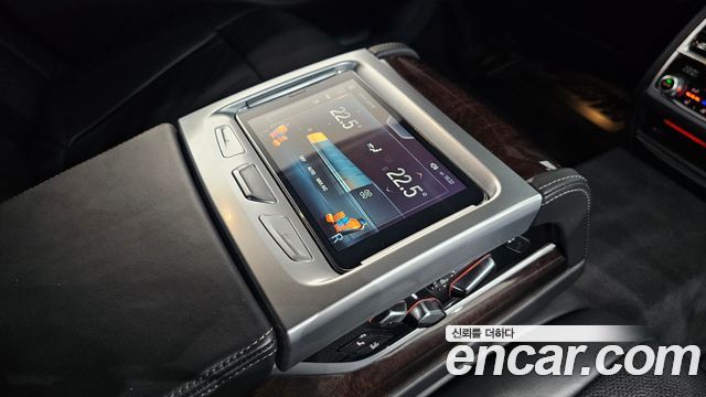 BMW 7-Series 730Ld xDrive