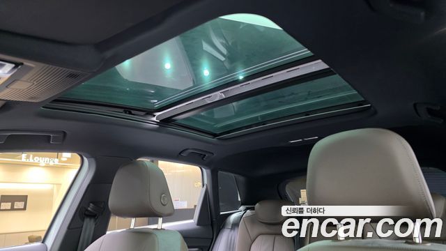 Audi Q4 e-tron 40 Premium
