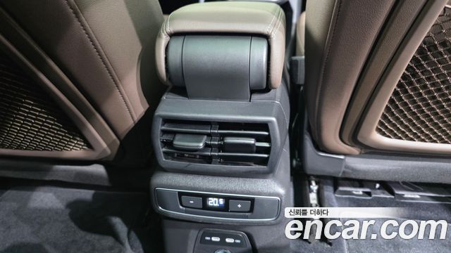 Audi Q4 e-tron 40 Premium