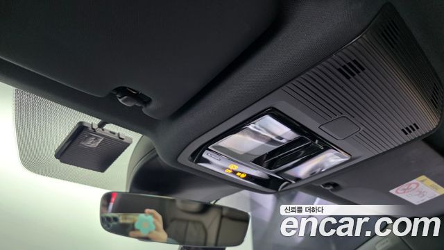 Audi Q4 e-tron 40 Premium