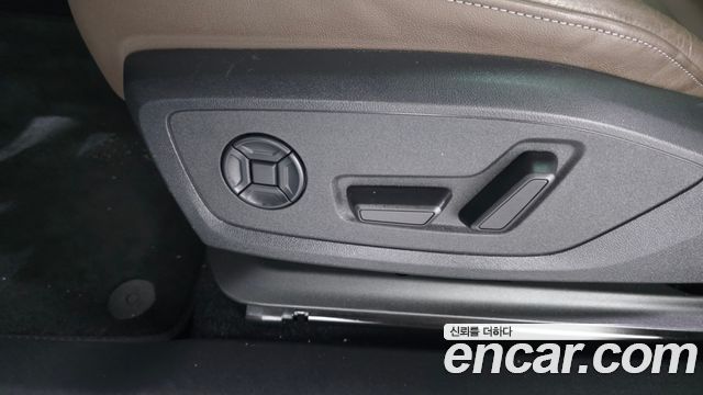 Audi Q4 e-tron 40 Premium
