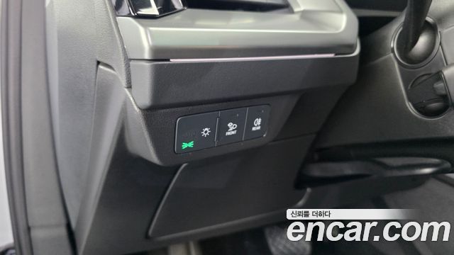 Audi Q4 e-tron 40 Premium