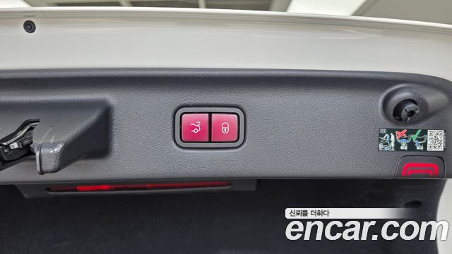 Mercedes-Benz S-Class S450 4MATIC