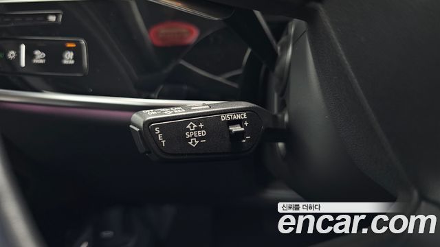Audi A8 60 TFSI Quattro LWB