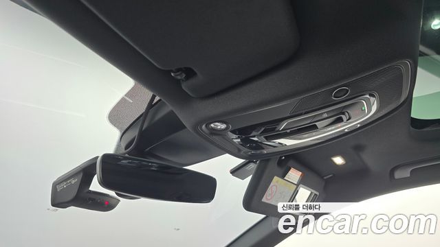 Audi A6 50 TDI Quattro Premium