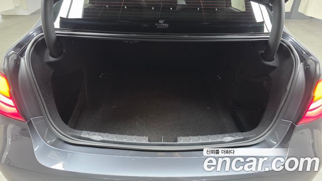 BMW 3-Series 320i M Sport