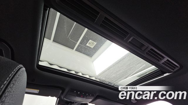 Mercedes-Benz E-Class E250 Avantgarde