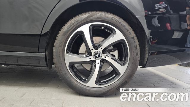 Mercedes-Benz E-Class E250 Avantgarde