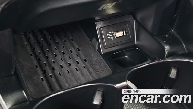 Mercedes-Benz E-Class E250 Avantgarde