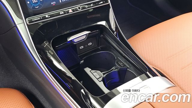 Mercedes-Benz C-Class C200 AMG Line