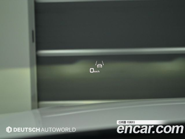 Audi Q8 45 TDI Quattro Premium