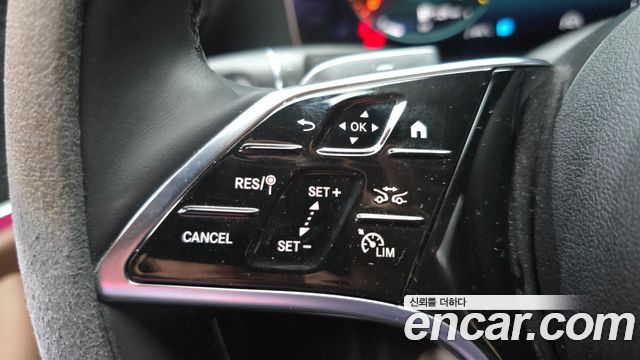 Mercedes-Benz E-Class E250 AMG Line