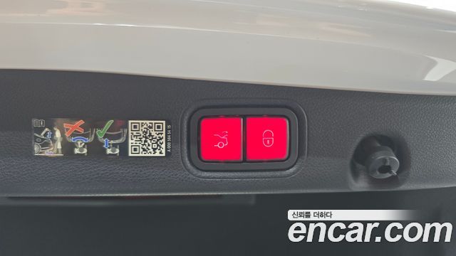 Mercedes-Benz E-Class E250 AMG Line