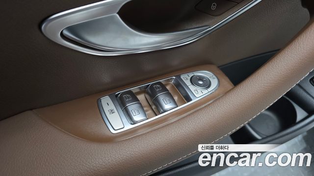 Mercedes-Benz E-Class E250 AMG Line
