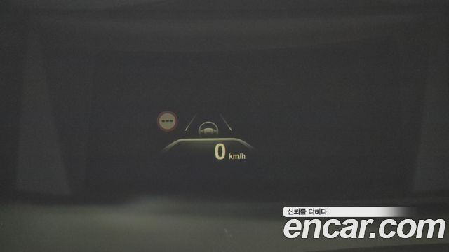 BMW 5-Series 520d M Sport Package Plus