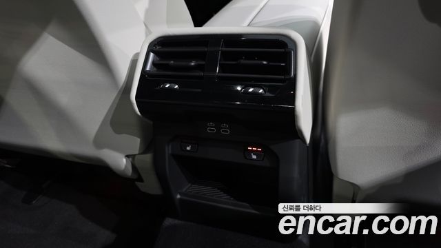 BMW 5-Series 520i M Sport