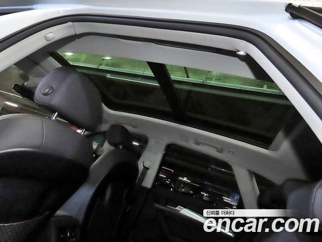Audi Q5 45 TFSI Quattro