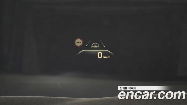 BMW 5-Series 530i M Sport Package