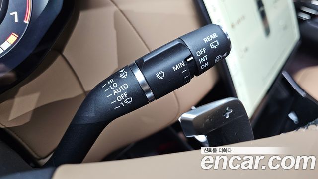 Land Rover Range Rover Sport P400 AB