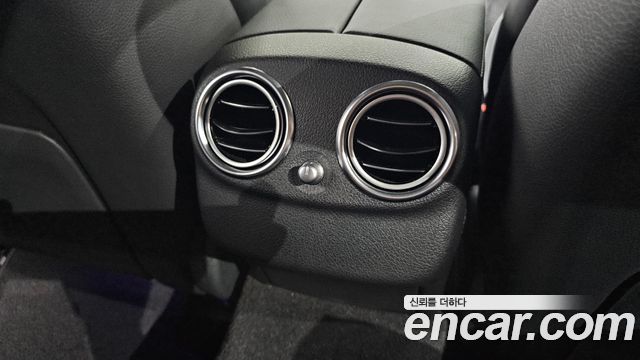 Mercedes-Benz E-Class E350 4MATIC AMG Line