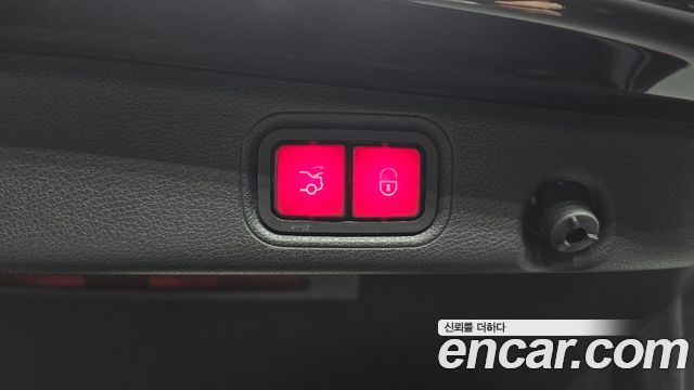 Mercedes-Benz E-Class E350 4MATIC AMG Line