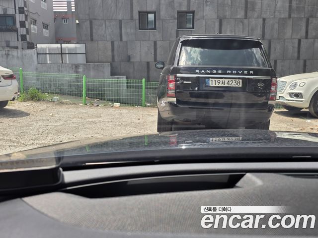 Mercedes-Benz E-Class E300 Avantgarde
