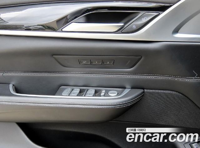 BMW Gran Turismo 620d Luxury