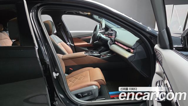 BMW 5-Series 530i xDrive M Sport Pro Special Edition