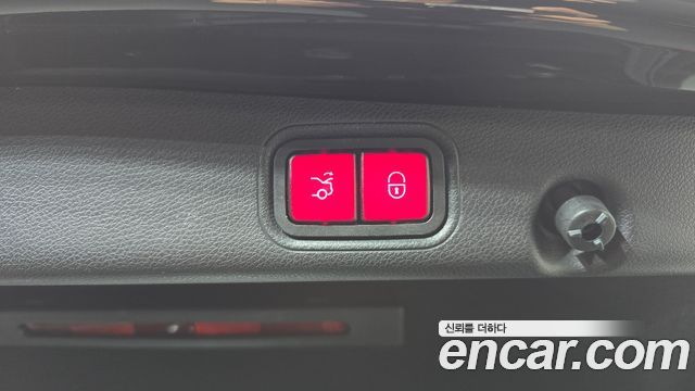 Mercedes-Benz E-Class E43 AMG 4MATIC