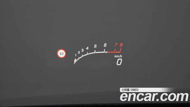 Mercedes-Benz E-Class E43 AMG 4MATIC