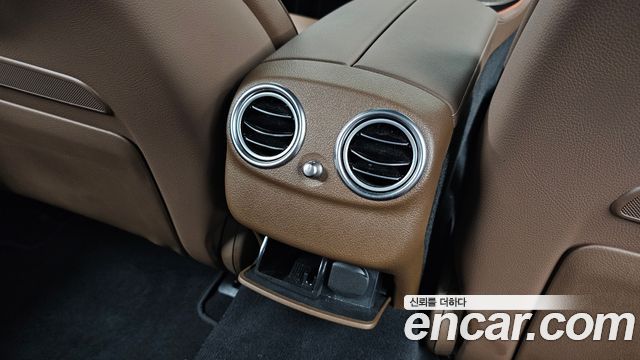 Mercedes-Benz E-Class E250 Exclusive