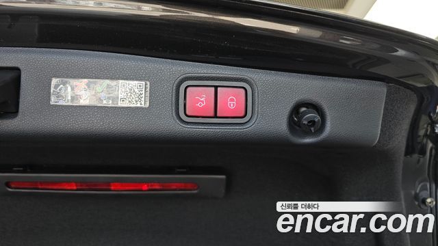 Mercedes-Benz E-Class E250 Exclusive