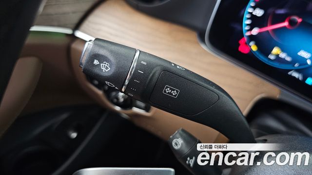 Mercedes-Benz E-Class E250 Exclusive