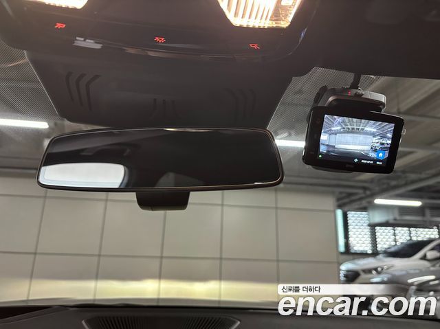 BMW 3-Series 320i M Sport