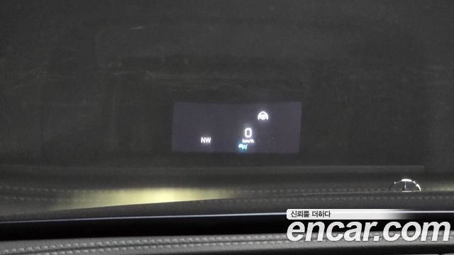 Mercedes-Benz E-Class E450 4MATIC Exclusive
