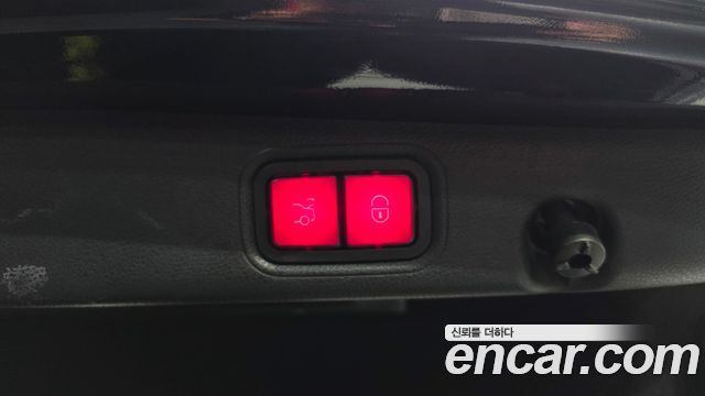 Mercedes-Benz E-Class E450 4MATIC Exclusive