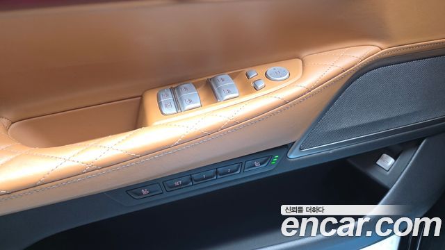BMW 7-Series 730Ld xDrive Design Pure Excellence