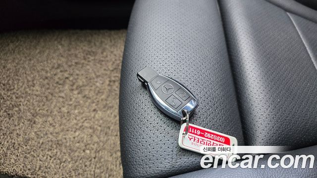 Mercedes-Benz GLC-Class GCL300 4MATIC Coupe