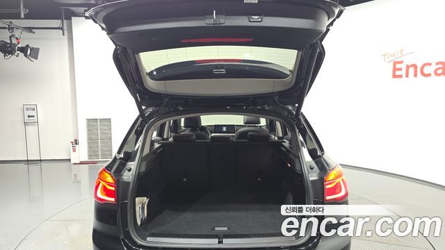 BMW X1 xDrive 18d Joy