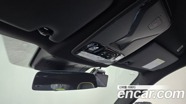 BMW M4 M4 Competition M xDrive