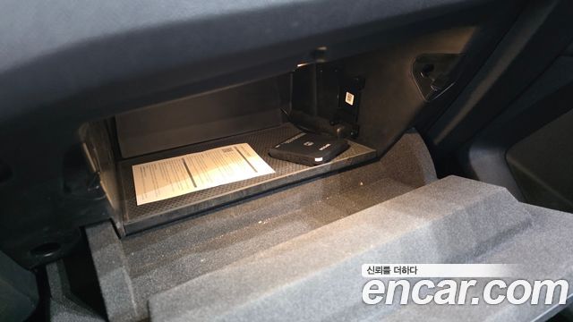 BMW 1-Series 118d Joy First Edition