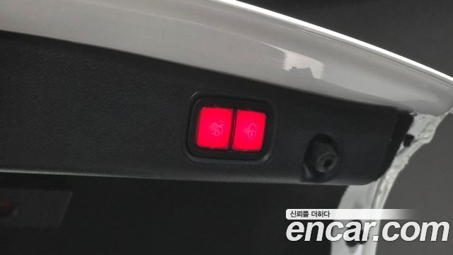 Mercedes-Benz E-Class E250 Avantgarde